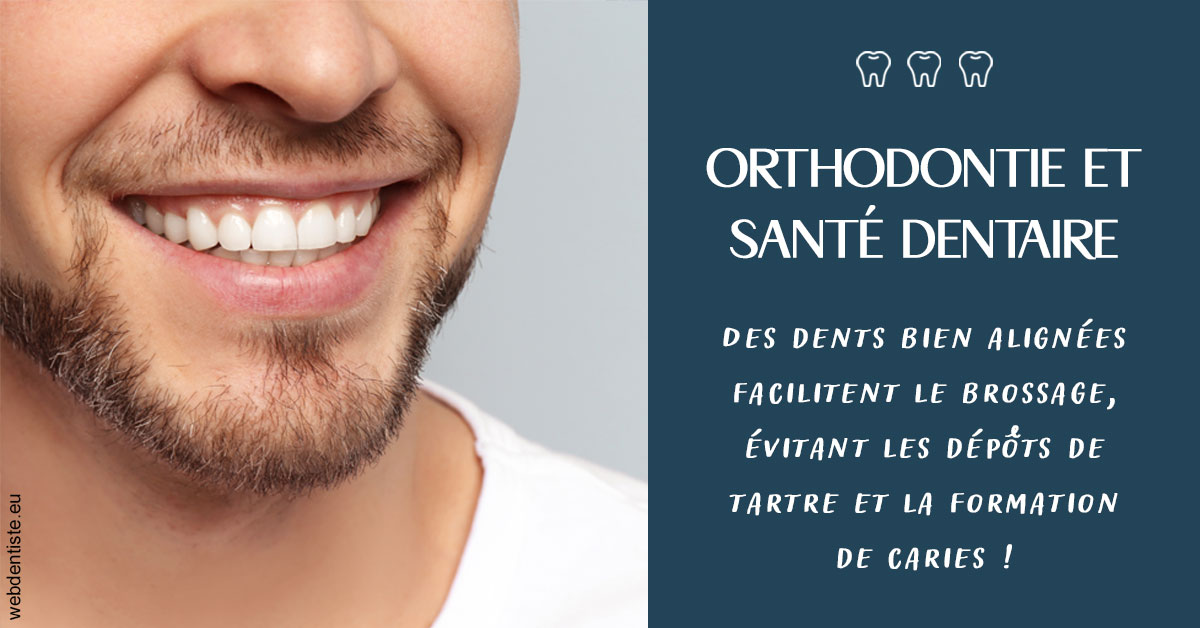 https://www.centremedicodentairecannes.com/Orthodontie et santé dentaire 2