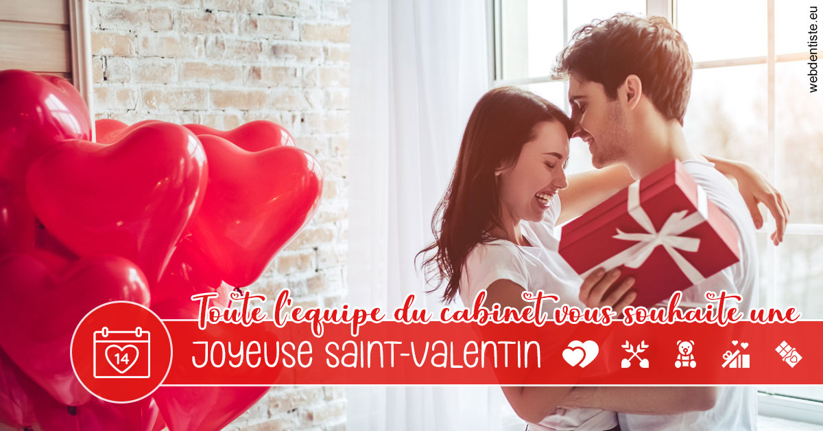 https://www.centremedicodentairecannes.com/Saint-Valentin 2023 2