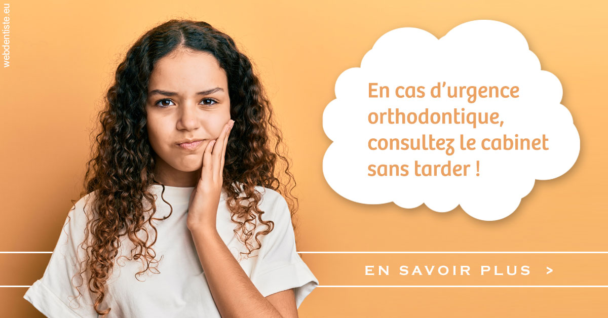 https://www.centremedicodentairecannes.com/Urgence orthodontique 2