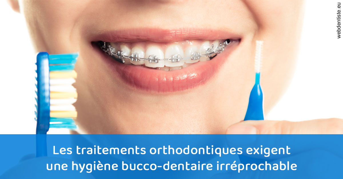 https://www.centremedicodentairecannes.com/2024 T1 - Orthodontie hygiène 01