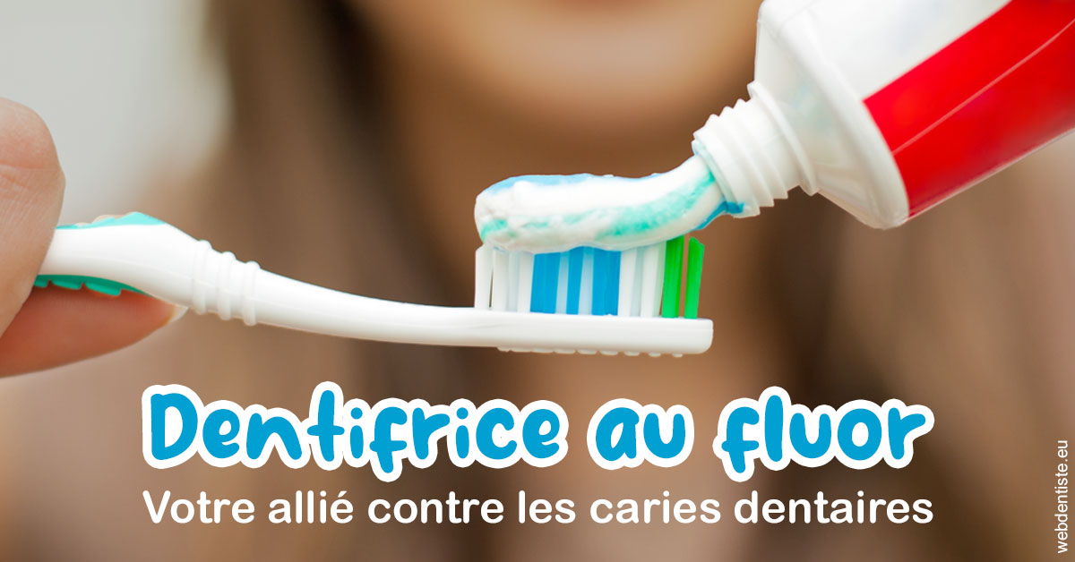 https://www.centremedicodentairecannes.com/Dentifrice au fluor 1