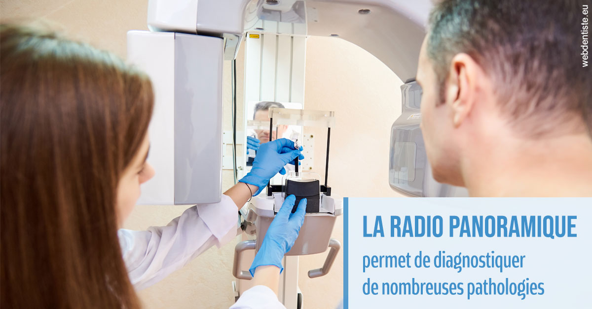 https://www.centremedicodentairecannes.com/L’examen radiologique panoramique 1