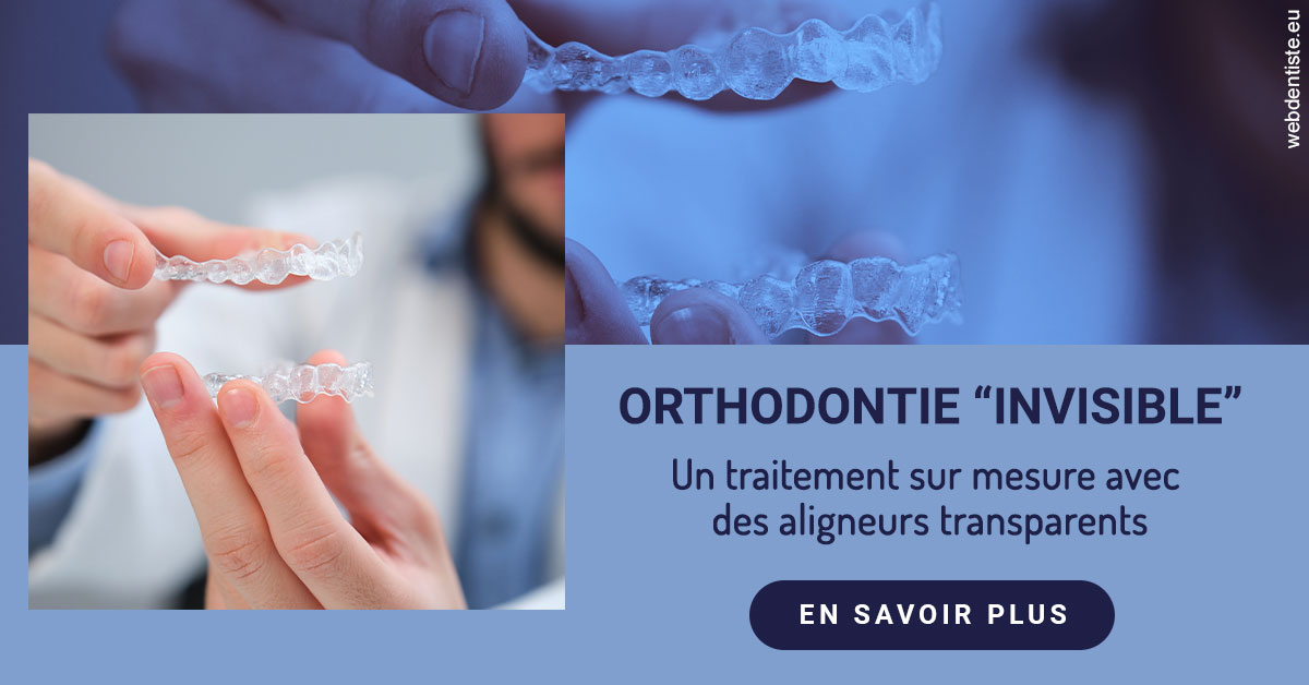https://www.centremedicodentairecannes.com/2024 T1 - Orthodontie invisible 02