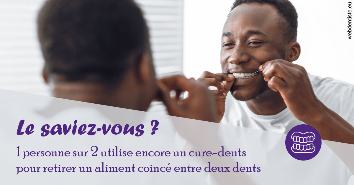 https://www.centremedicodentairecannes.com/Cure-dents 2