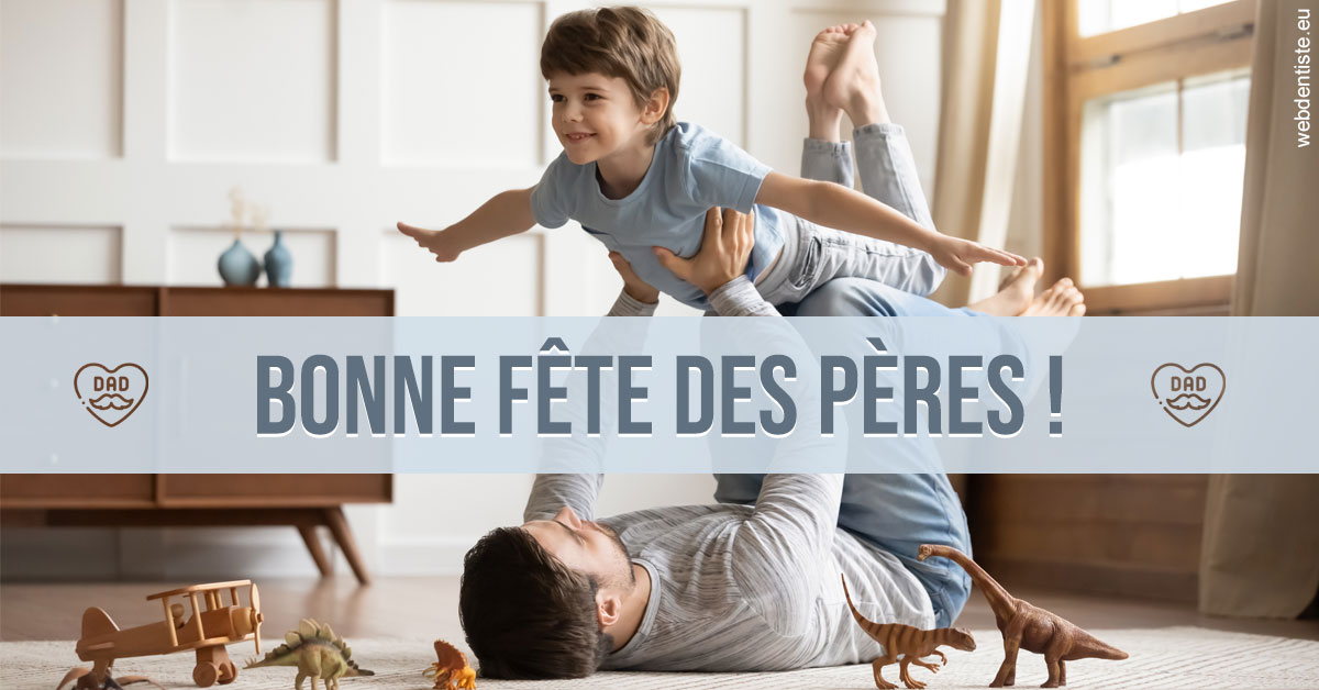 https://www.centremedicodentairecannes.com/Belle fête des pères 1