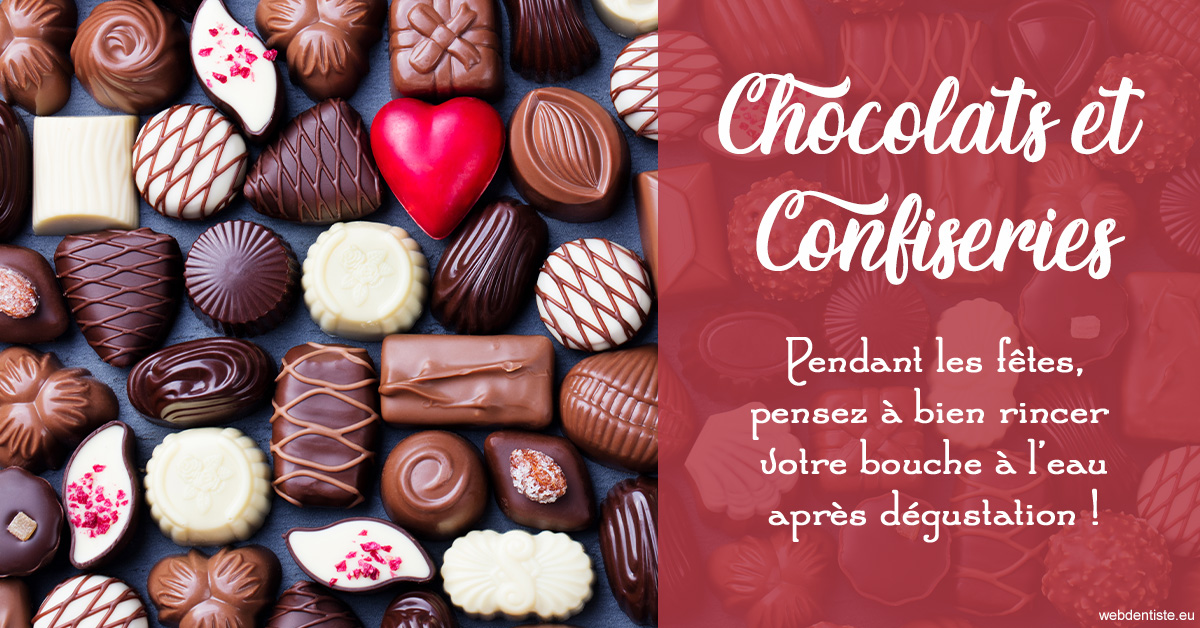 https://www.centremedicodentairecannes.com/2023 T4 - Chocolats et confiseries 01