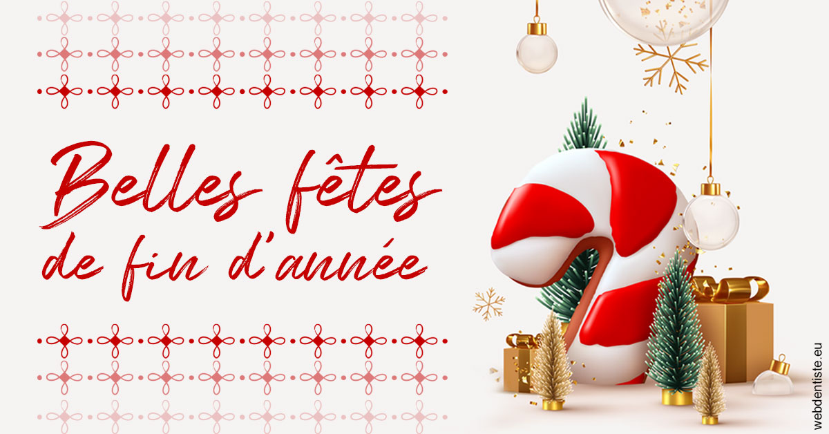 https://www.centremedicodentairecannes.com/Noël 1