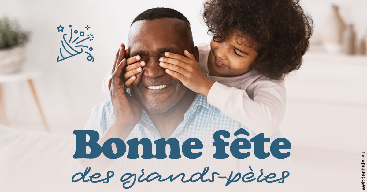 https://www.centremedicodentairecannes.com/Fête grands-pères 1