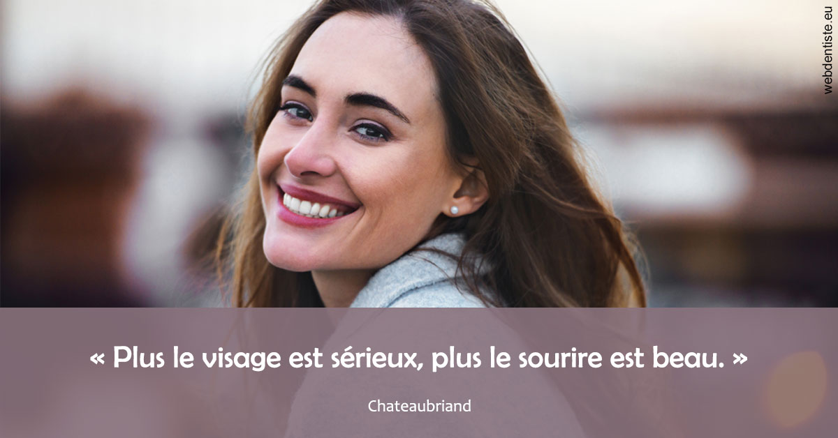 https://www.centremedicodentairecannes.com/Chateaubriand 2