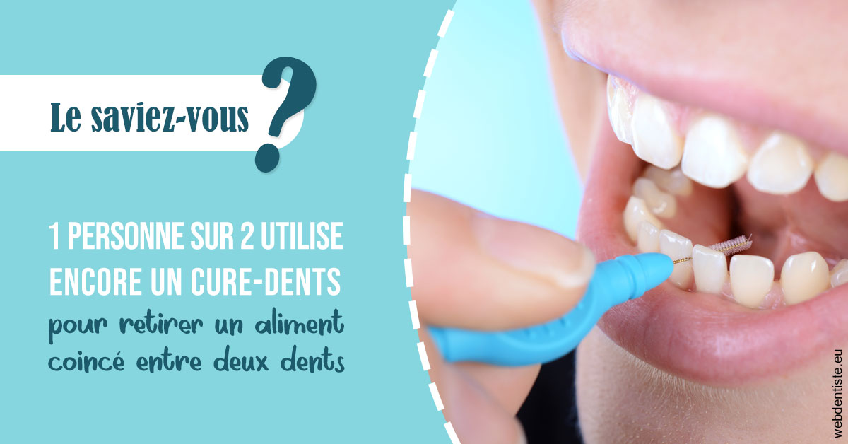 https://www.centremedicodentairecannes.com/Cure-dents 1