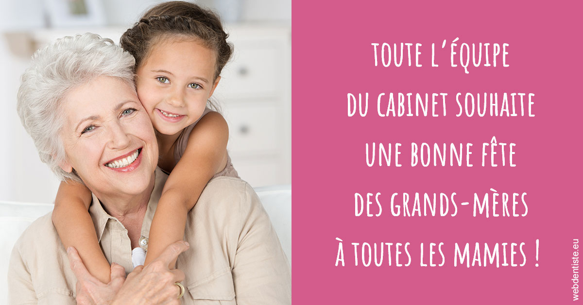 https://www.centremedicodentairecannes.com/Fête des grands-mères 2023 1