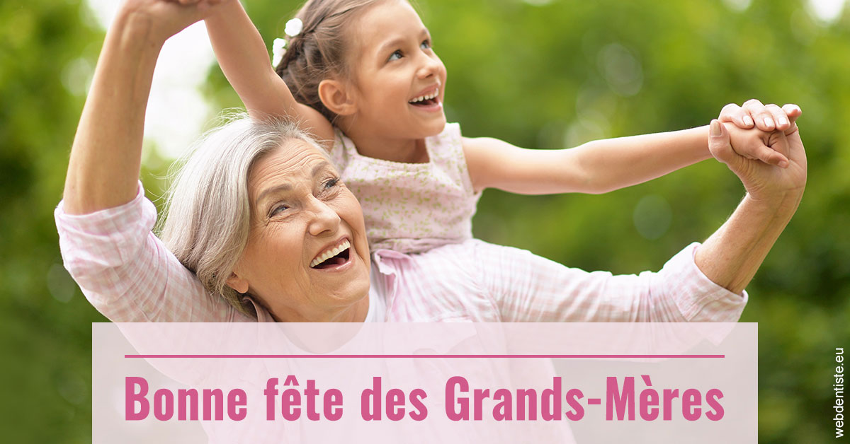 https://www.centremedicodentairecannes.com/Fête des grands-mères 2023 2