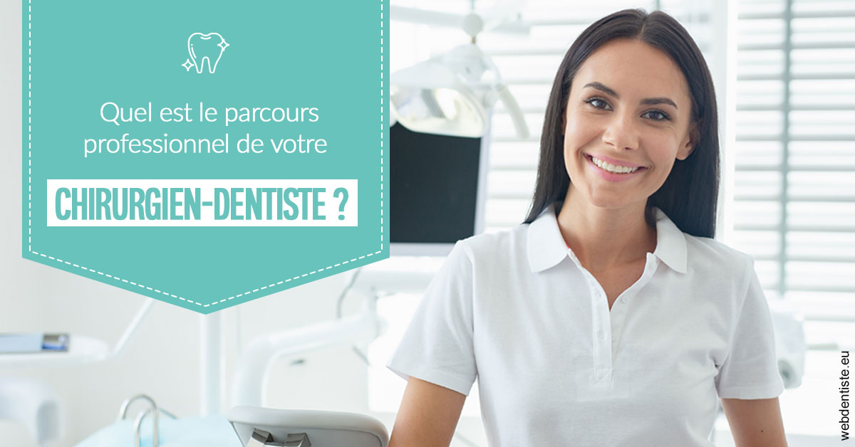 https://www.centremedicodentairecannes.com/Parcours Chirurgien Dentiste 2