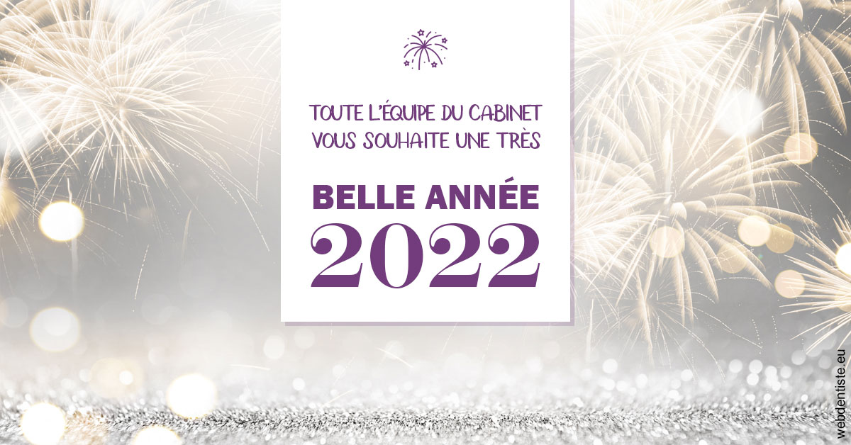 https://www.centremedicodentairecannes.com/Belle Année 2022 2