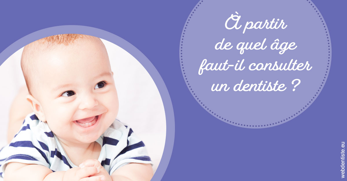 https://www.centremedicodentairecannes.com/Age pour consulter 2