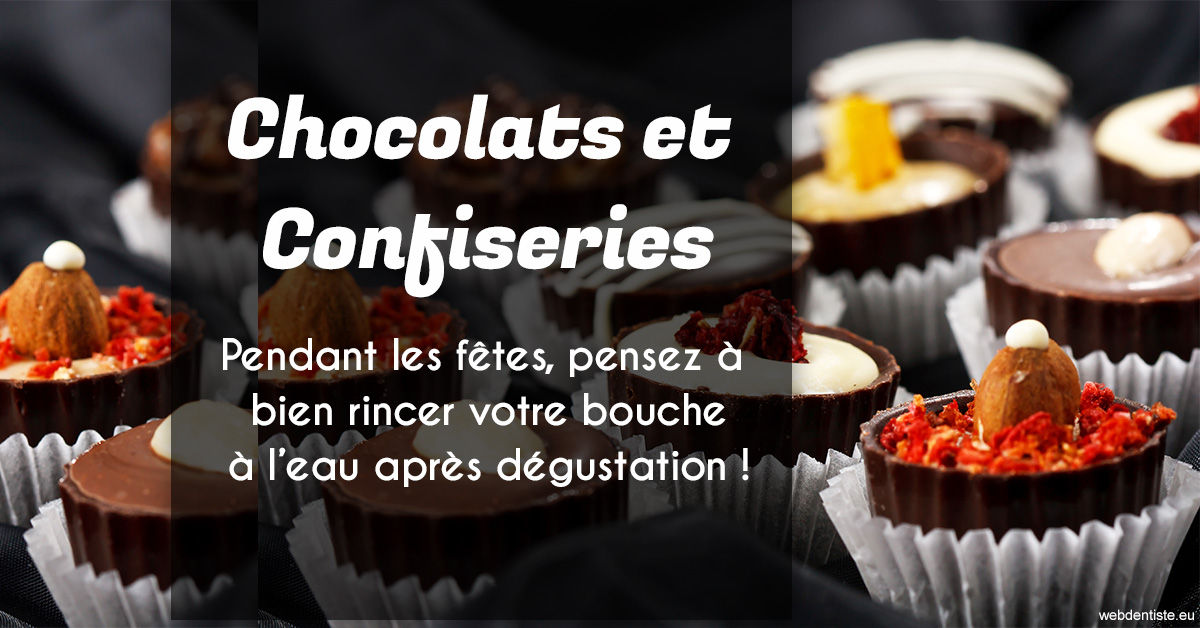 https://www.centremedicodentairecannes.com/2023 T4 - Chocolats et confiseries 02