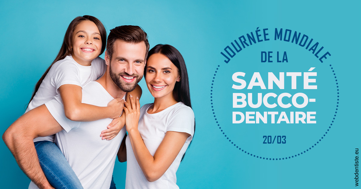 https://www.centremedicodentairecannes.com/2024 T1 - Journée santé bucco-dentaire 01